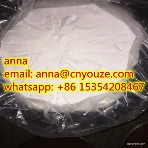 sodium carbonate CAS.497-19-8 high purity spot goods best price