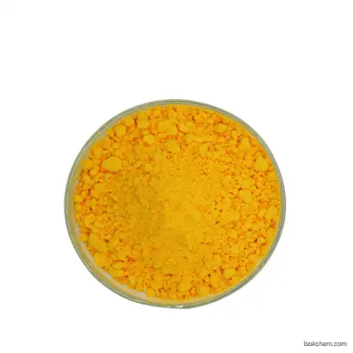 Supply Macleaya extract SANGUINARINE CHLORIDE 98%