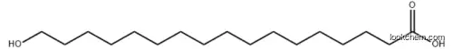 17-Hydroxyheptadecanoic Acid China manufacture