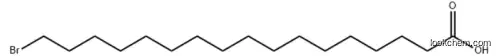 17-Bromoheptadecanoic Acid China manufacture