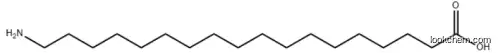 18-aminooctadecanoic acid China manufacture