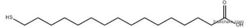 16-Mercaptohexadecanoic Acid China manufacture