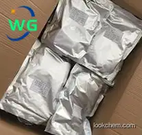 Cheap Price Supply Steroids Raw Powder CAS 57 85 2 for Bodybuilding
