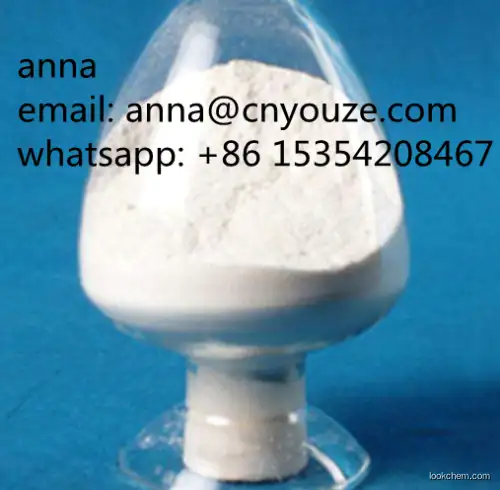 2-Amino-4-bromo-6-nitrophenol CAS.139138-08-2 high purity spot goods best price