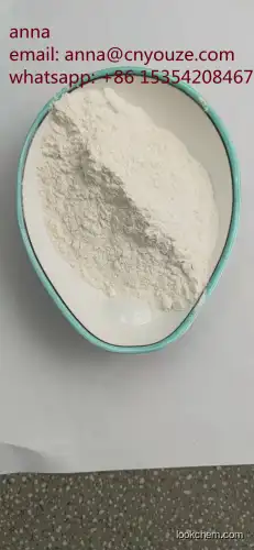 4-(Benzyloxy)-3-chlorophenol CAS.86902-27-4 high purity spot goods best price