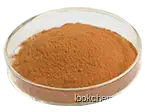 Angelica Root Extract  Ligustilide 4431-01-0