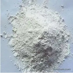 Rutile titanium dioxide  CAS :1317-80-2
