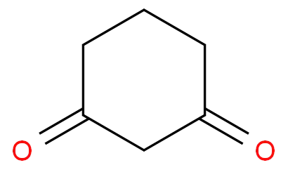 1,3-Cyclohexanedione cas 504-02-9
