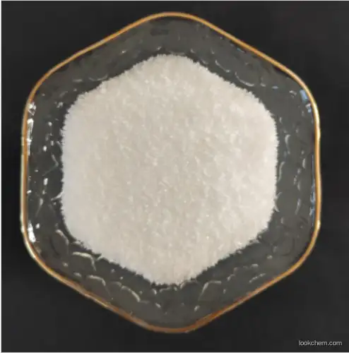 SODIUM TRIPOLYPHOSPPHATE CAS: NO.13573-18-7 with factory price........