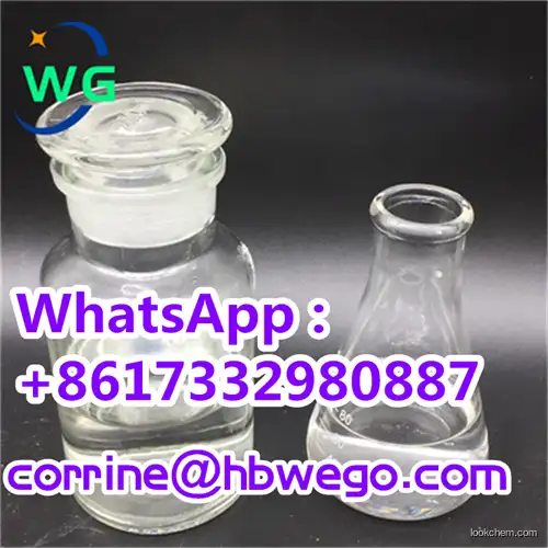 High Quality for Resin Meth Ylal CAS No. 109-87-5 D-Imethoxymethane