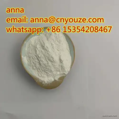 4-BENZYLOXYPHENYLACETIC ACID ETHYL ESTER CAS.56441-69-1 high purity spot goods best price
