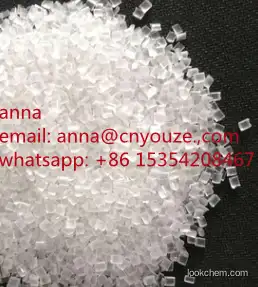 Sodium sulfide hydrate (2:1:5) CAS.1313-83-3 high purity spot goods best price