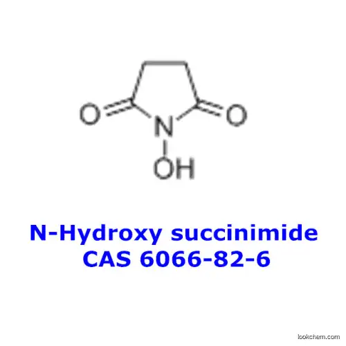 N-Hydroxy succinimide