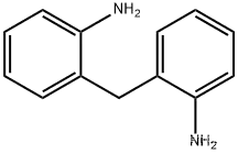 2,2'-methylenedianiline Cas no.6582-52-1 98%