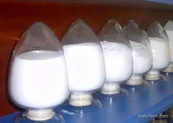 MAGENSIUM OXIDE LIGHT with factory price