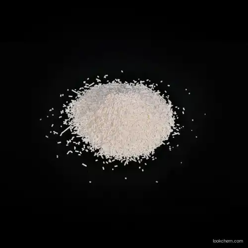 98.0-102.0% Potassium sorbate CAS No 24634-61-5