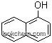 99.5% 1-Naphthol, 1-Naphthalenol, CAS No 90-15-3