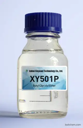 Butyl glycidyl ether