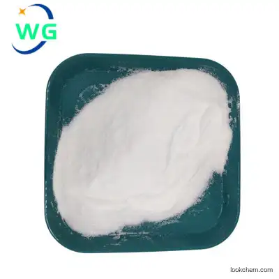 High quality Acyclovir Powder CAS 59277-89-3 with Good Price