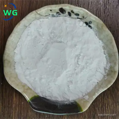 Manufacturer in China 1,6-Dihydroxynaphthalene