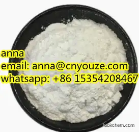 copper hydroxide phosphate CAS.12158-74-6 high purity spot goods best price