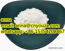 Maleic acid CAS.110-16-7 high purity spot goods best price