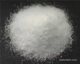 99.5% Succinic acid, Butanedioic acid