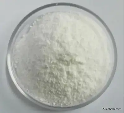Lower Price Stable Factory Supply 327-97-9. Chlorogenic acid with High Quality...