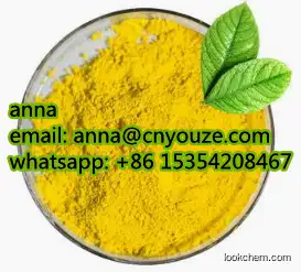 Cerium(IV)sulfate 4-hydrate CAS.10294-42-5 high purity spot goods best price
