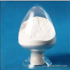 THORIUM FLUORIDE with high purity