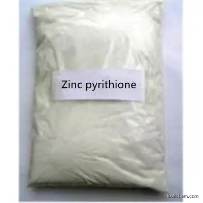 97% Zinc pyrithione