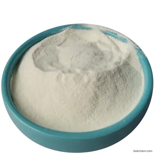 50%WP, 70%WP Pesticide Insecticide powder?Niclosamide CAS 50-65-7