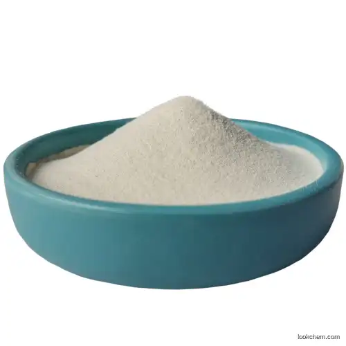 50%WP, 70%WP Pesticide Insecticide powder?Niclosamide CAS 50-65-7