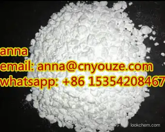 Fmoc-Gly-OH CAS.29022-11-5 high purity spot goods best price