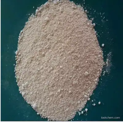 Factory supply 2-Methoxyhydroquinone with top grade