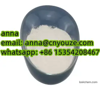 Andrographolide CAS.5508-58-7 high purity spot goods best price