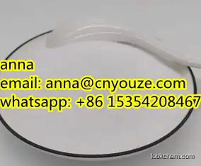 Diphenyl sulfone CAS.127-63-9 high purity spot goods best price