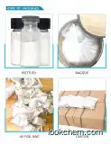Hot Selling N-Acetyl-L-tyrosine CAS 537-55-3