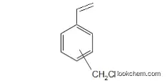 High-purity 4-Vinylbenzyl chloride favorable price manufactory