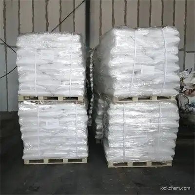 Fast Delivery and High Purity CAS 83-88-5 Riboflavin (B2)