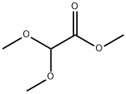 Methyl dimethoxyacetate Cas.no 89-91-8 98%