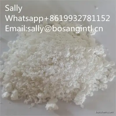 Fast Delivery and High Purity CAS 54-85-3 Isoniazid / Isoniazide