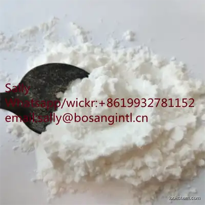 Hot Selling CAS 110-15-6 c/ Succinic Acid for Cosmetic