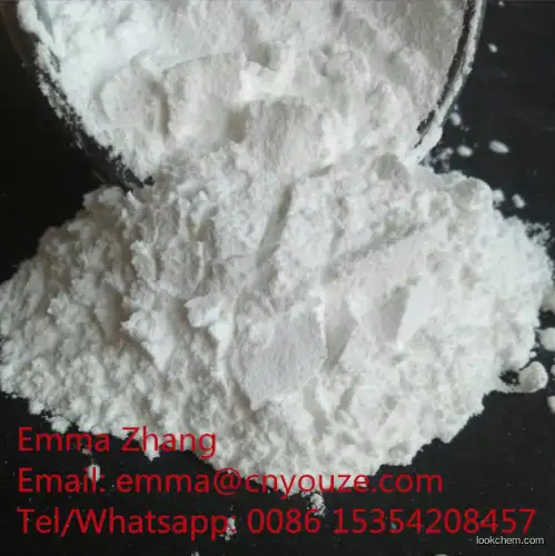 tert-Butyl 2-(1-methyl-1H-pyrazol-4-yl)ethylcarbamate CAS 1188264-99-4 Carbamic acid