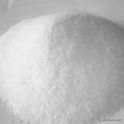 97% Potassium formate CHKO2