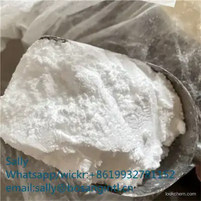China Factory Sell DHA 1, 3-Dihydroxyacetone CAS 96-26-4 for Sunscreen