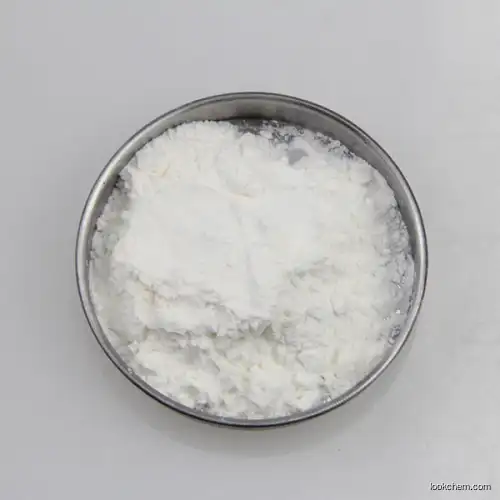 High Quallity Lorcaserin 616202-92-7