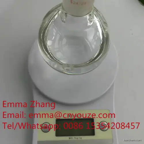 Pyrazinecarboxylic acid, 6-amino-, methyl ester (9CI) CAS 118853-60-4 6-Aminopyrazine-2-carboxyL