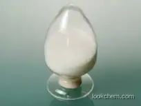 Polyaluminium chloride (PAC) Al2Cl(OH)5