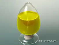 Polyaluminium chloride (PAC) Al2Cl(OH)5